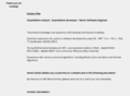 drile.net