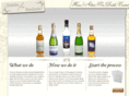 drinksforbusiness.com