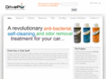drivepur.com