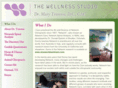 drmarytraverse.com
