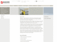 dynalift.com