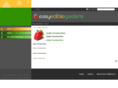 easyediblegardens.com
