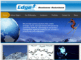edgebizsol.com