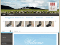 eeimports.com