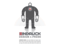 eindruckdesign.com