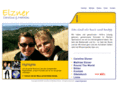 elzner.net