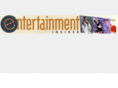 entertainmentinsider.net