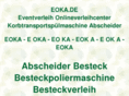 eoka.de