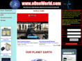 eoneworld.com