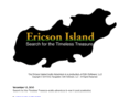 ericsonisland.com