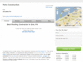 erieparoofingandsiding.com
