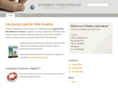 erkelensinternational.com