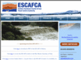escafca.com