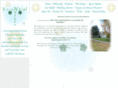 essentialnature.org