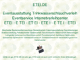 etei.de