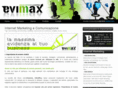 evimax.it