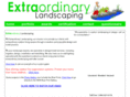 extraordinarylandscape.com