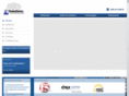 f4-solutions.com