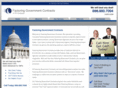 factoringgovernmentcontracts.com