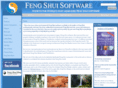 fengshuisoftware.com