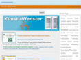 fensterpreiswert.net