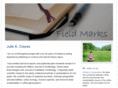 fieldmarks.com