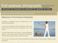 firstavechiro.com