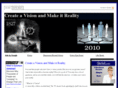 firstvisions.com