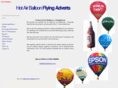 flyingadverts.co.uk