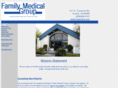 fmgturlock.com