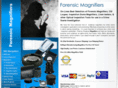 forensicmagnifiers.com