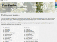 fourfireflies.com