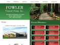 fowlerfuneralhomeinc.com