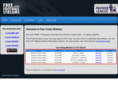 freefootystreams.com