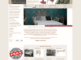 frenchfurniturecompany.com