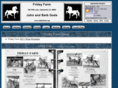 fridayfarm.org