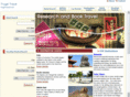 frugal-travel.com