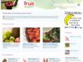 fruitexpert.co.uk