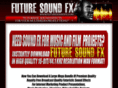 futuresoundfx.com