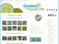 gardenandthegoodlife.com