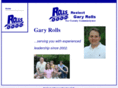 garyrolls.com