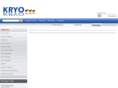 german-kryobox.de