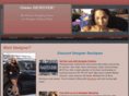 gimmedesigner.com