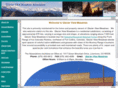 glacierviewmeadows.com