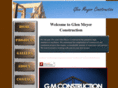 glenmeyer.com