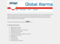 global-alarms.co.uk
