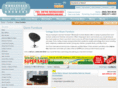 godormfurniture.com