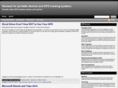 gpsvids.com