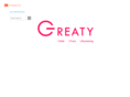 greatyweb.com