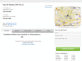 greensboroncaccountant.com